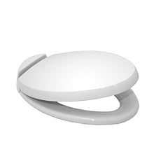 Toto ss204 contemporary for sale  Delivered anywhere in USA 