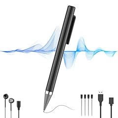Voice recorder playback for sale  Delivered anywhere in USA 