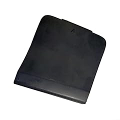 Bumper tow hook for sale  Delivered anywhere in UK