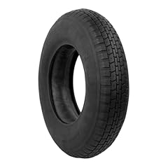 Kct 4.80 4.00 for sale  Delivered anywhere in UK