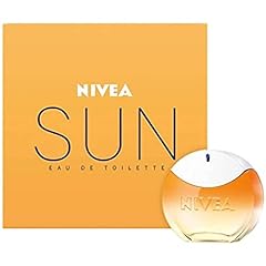 Nivea sun eau d'occasion  Livré partout en France