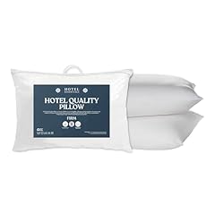 Hotel essential coppia usato  Spedito ovunque in Italia 