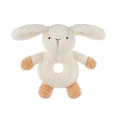 Apricot lamb baby for sale  Delivered anywhere in USA 