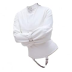 Sports armor leather for sale  Delivered anywhere in USA 