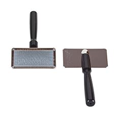Systems dog grooming for sale  Delivered anywhere in USA 