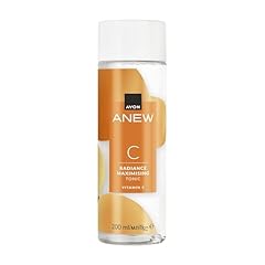 Avon anew radiance for sale  Delivered anywhere in UK