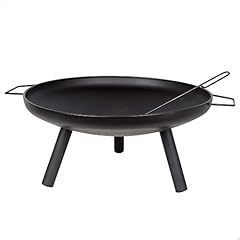 Aktive tabouret camping d'occasion  Livré partout en France