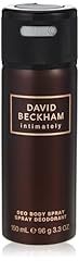 David beckham deodorant for sale  Delivered anywhere in Ireland