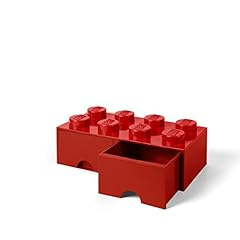 Lego 40061730 brique d'occasion  Livré partout en France