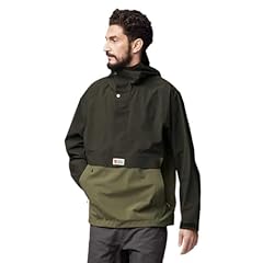 Fjällräven herren vardag gebraucht kaufen  Wird an jeden Ort in Deutschland