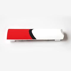 Replacement part model for sale  Delivered anywhere in USA 