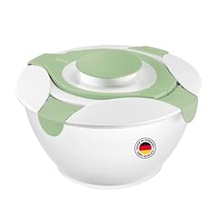Westmark salatbutler schüssel gebraucht kaufen  Wird an jeden Ort in Deutschland