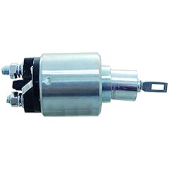 New solenoid compatible for sale  Delivered anywhere in USA 