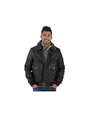Schott nyc lc5331x d'occasion  Livré partout en France
