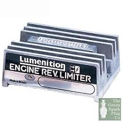 Erl lumenition ignition for sale  Delivered anywhere in Ireland
