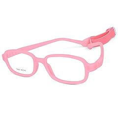 Aqwano children optical for sale  Delivered anywhere in USA 