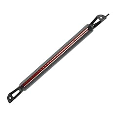 Carpoint 1510098 feu d'occasion  Livré partout en France