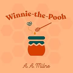 Winnie pooh for sale  Delivered anywhere in USA 