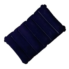 Coussin siège gonflable d'occasion  Livré partout en France
