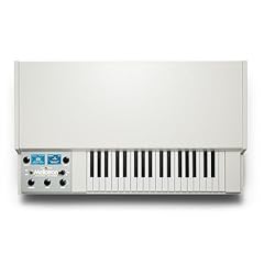 Mellotron m4000d métronome d'occasion  Livré partout en France