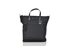 Dsquared2 shopping bag for sale  Delivered anywhere in UK