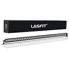 Lasfit inch led for sale  Delivered anywhere in USA 