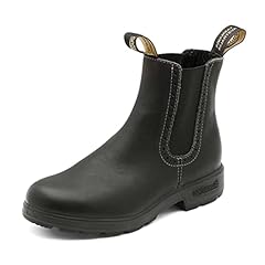 Blundstone women 1448 for sale  Delivered anywhere in USA 
