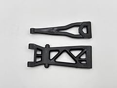 Set rear swing for sale  Delivered anywhere in USA 