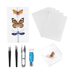 Teksome entomologia della usato  Spedito ovunque in Italia 