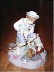 Royal doulton caught for sale  Delivered anywhere in UK