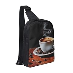 Jkseepyn sac bandoulière d'occasion  Livré partout en France