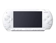 Psp 1000 playstation gebraucht kaufen  Wird an jeden Ort in Deutschland