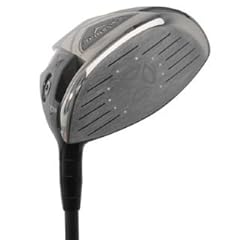 Callaway razr fit for sale  Delivered anywhere in UK