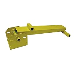 Garage door counter for sale  Delivered anywhere in USA 