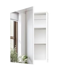 Choezon wall mounted for sale  Delivered anywhere in USA 