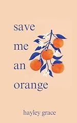 Save orange for sale  Delivered anywhere in USA 
