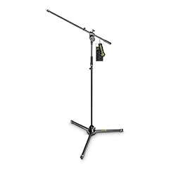 Gravity 4321 microphone for sale  Delivered anywhere in UK