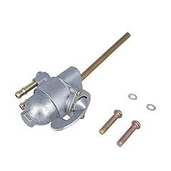 Motorbike fuel injection for sale  Delivered anywhere in UK