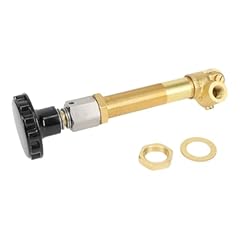 9h2256 fuel pump for sale  Delivered anywhere in USA 