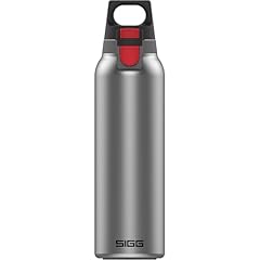 Sigg insulated water for sale  Delivered anywhere in UK