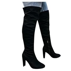 Stiefel damen schaft gebraucht kaufen  Wird an jeden Ort in Deutschland