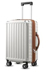 Luggex carry luggage for sale  Delivered anywhere in USA 