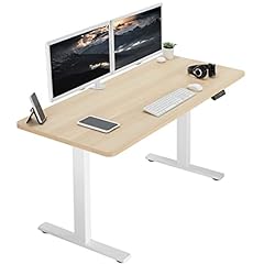 Vivo electric standing for sale  Delivered anywhere in USA 