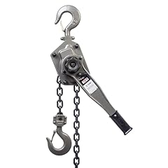 Jet ton lever for sale  Delivered anywhere in USA 