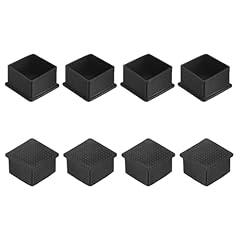 Meterxity pack square for sale  Delivered anywhere in UK