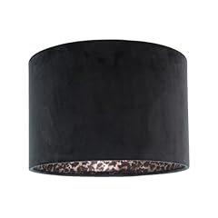 Modern jet black for sale  Delivered anywhere in UK