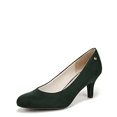 Lifestride women parigi for sale  Delivered anywhere in UK