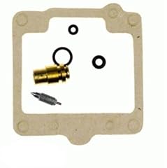 Carburettor repair kit for sale  Delivered anywhere in UK