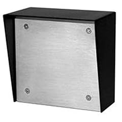 Viking electronics 5x5 for sale  Delivered anywhere in USA 