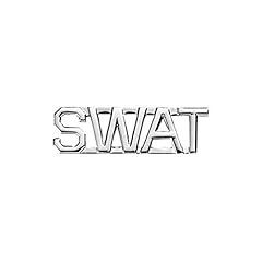 First class swat for sale  Delivered anywhere in USA 